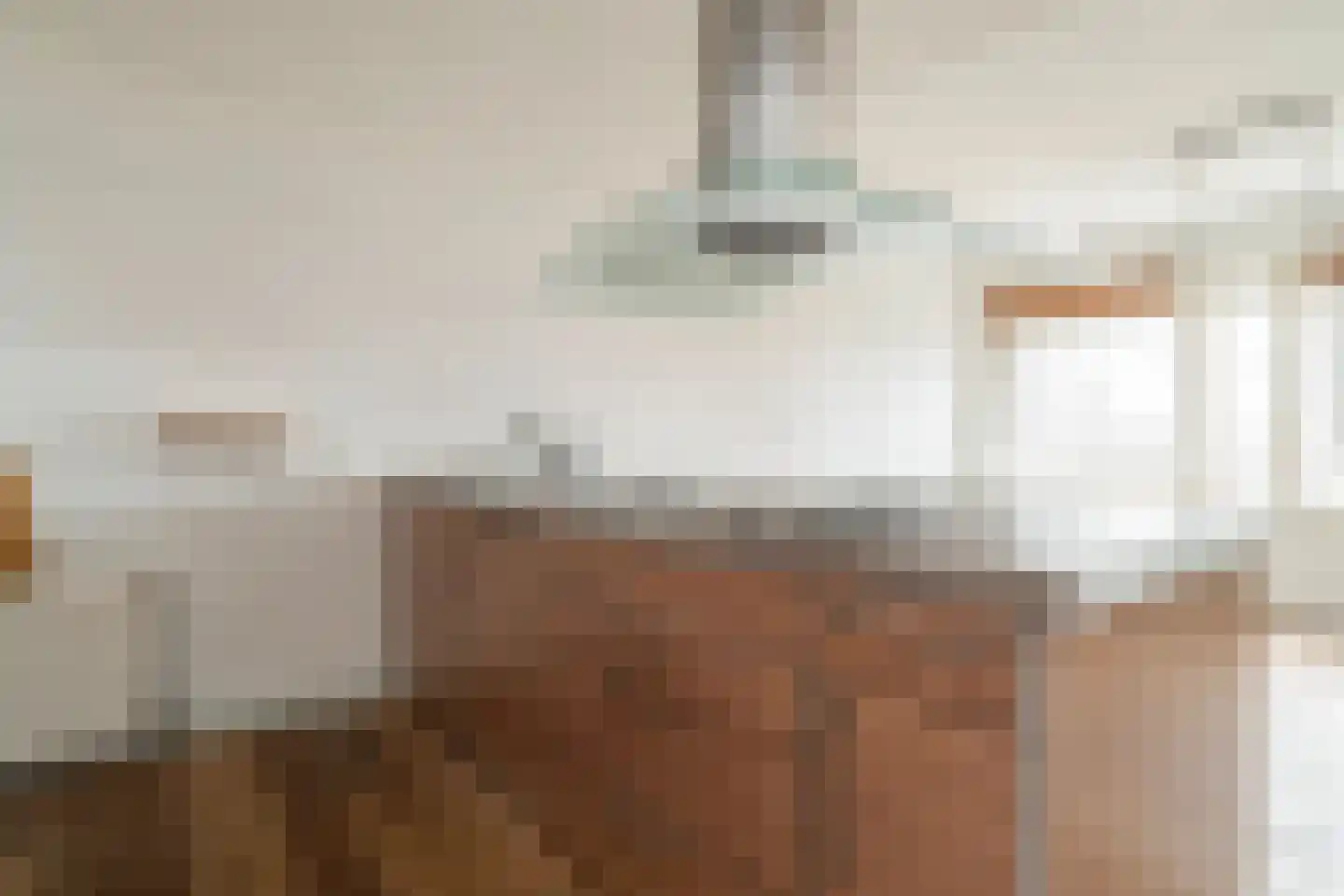 Pompenburg 244 Rotterdam thumbnail 14