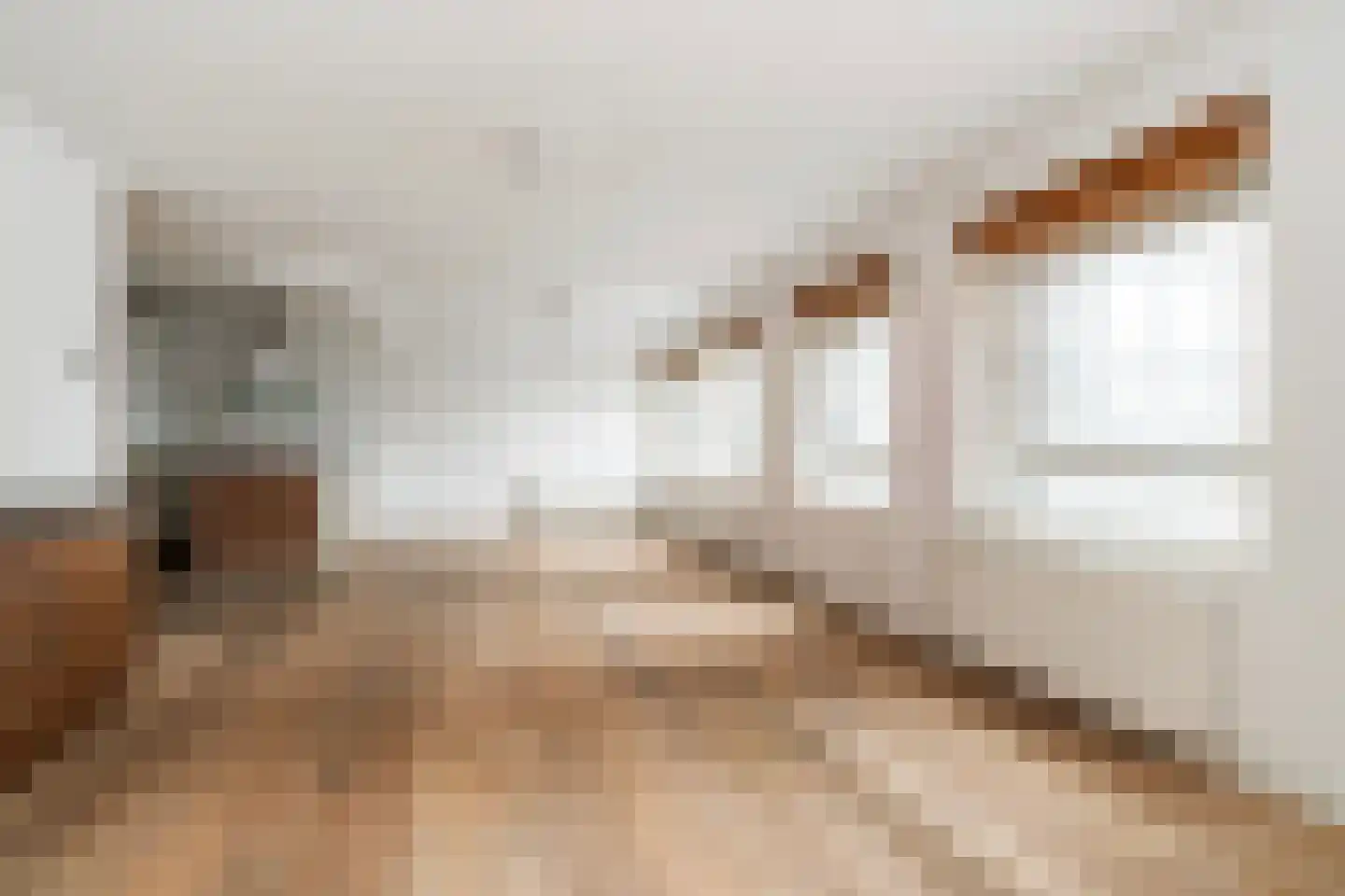 Pompenburg 244 Rotterdam thumbnail 16