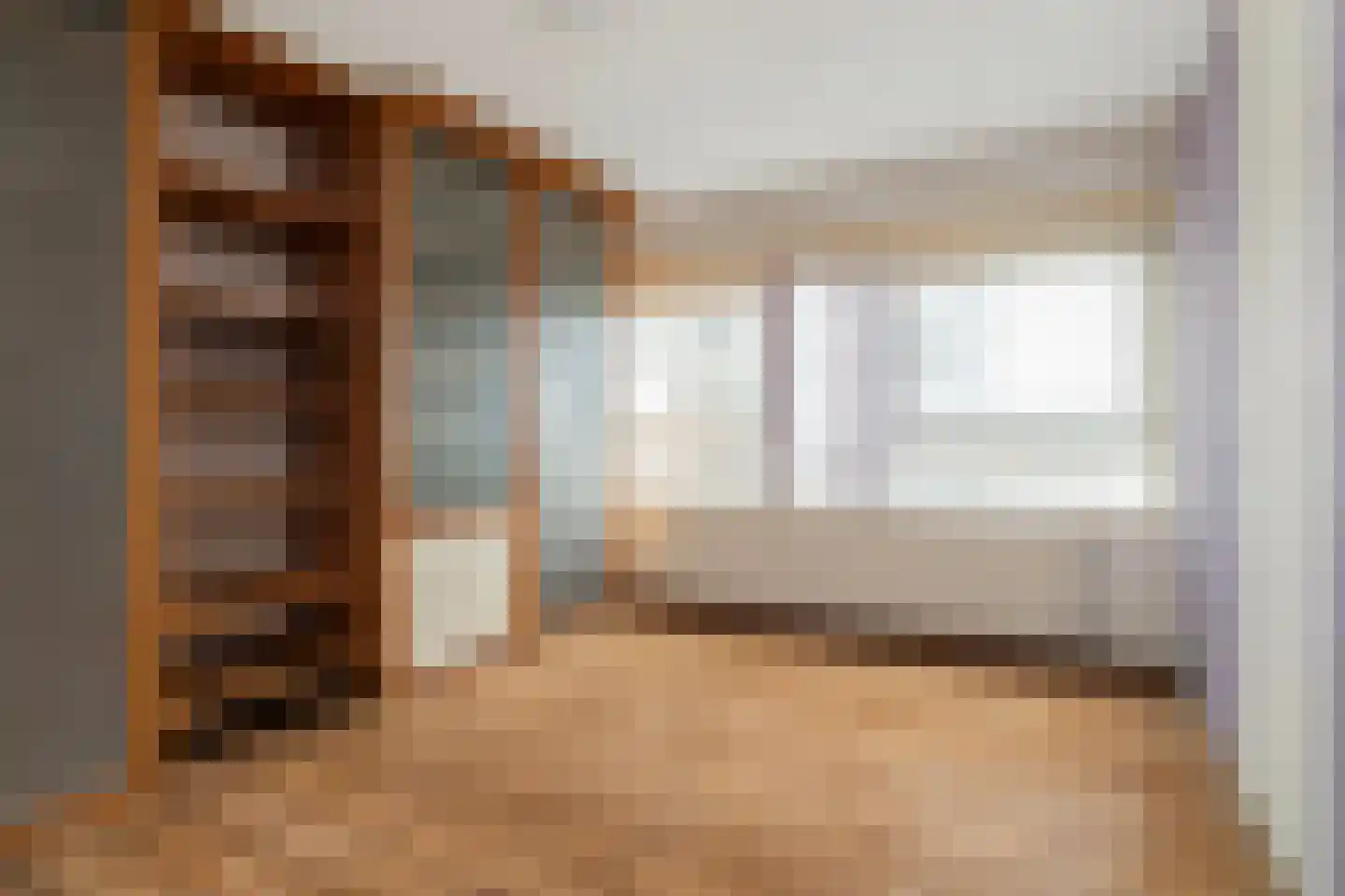 Pompenburg 244 Rotterdam thumbnail 18