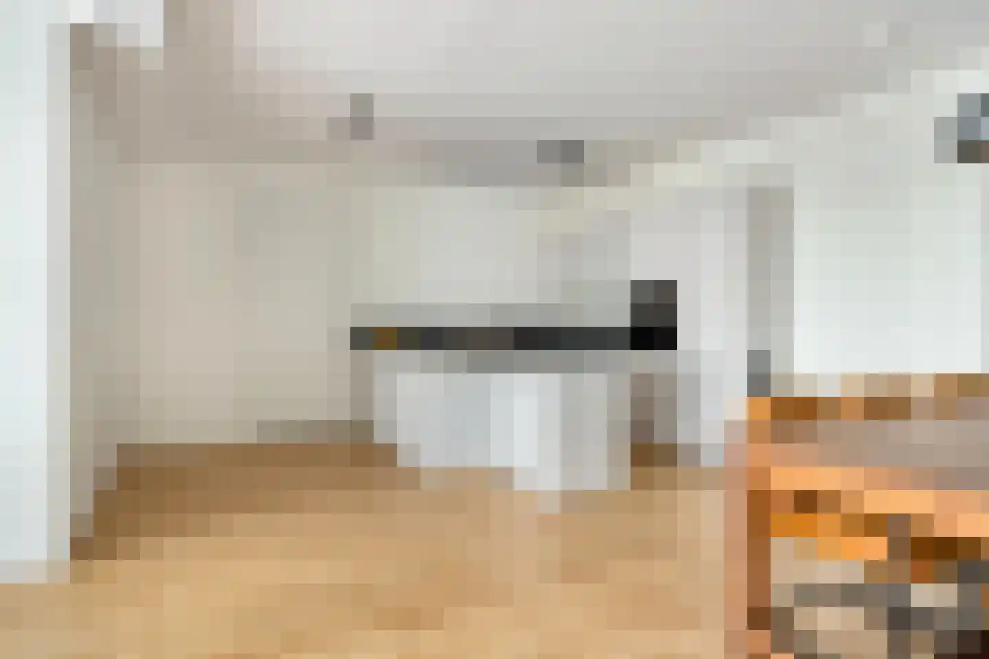 Pompenburg 244 Rotterdam thumbnail 19