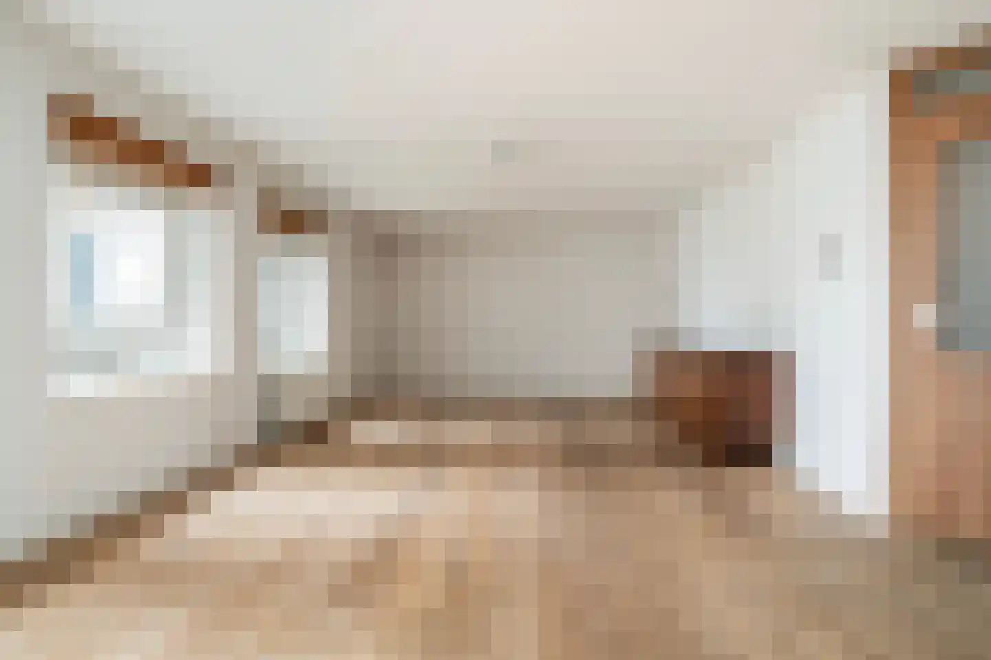 Pompenburg 244 Rotterdam thumbnail 8