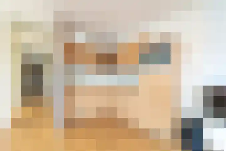 Pompenburg 256 Rotterdam thumbnail 11