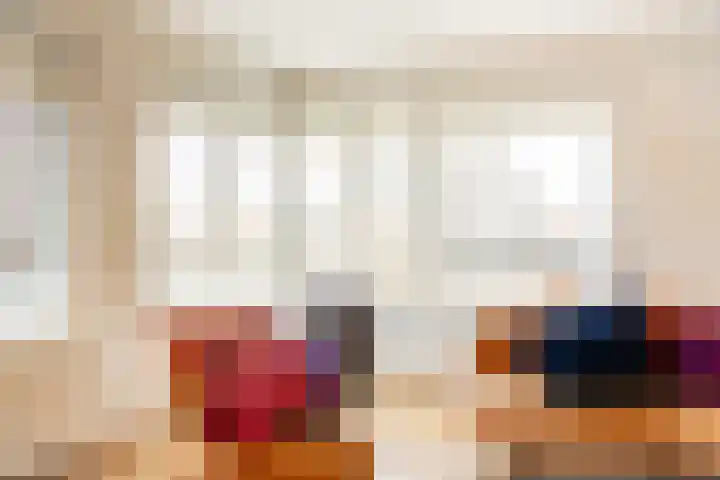 Pompenburg 256 Rotterdam thumbnail 12