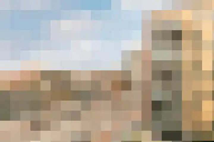 Pompenburg 256 Rotterdam thumbnail 13
