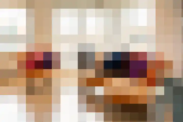 Pompenburg 256 Rotterdam thumbnail 14
