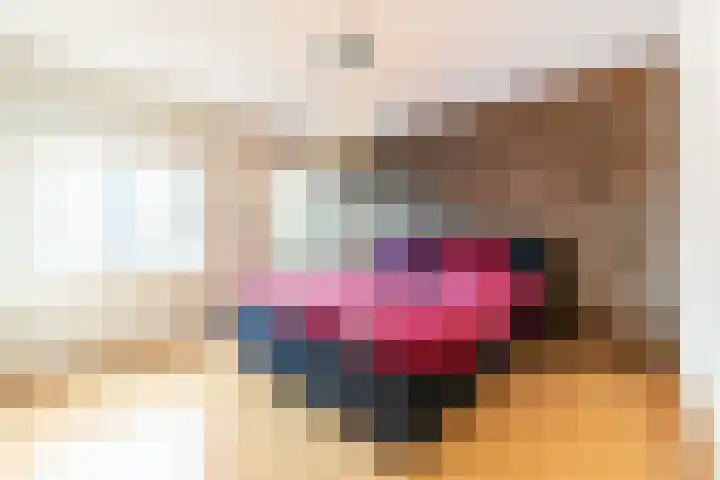 Pompenburg 256 Rotterdam thumbnail 16