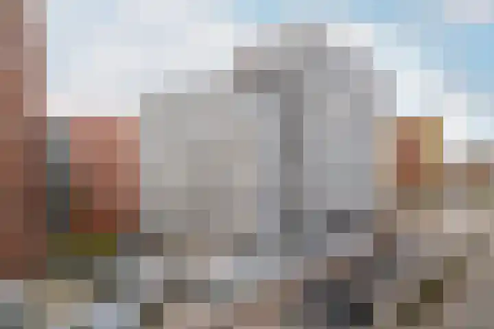 Pompenburg 256 Rotterdam thumbnail 26