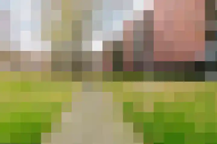 Pompenburg 256 Rotterdam thumbnail 28