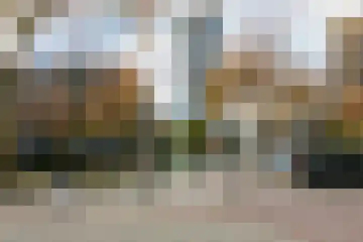 Pompenburg 256 Rotterdam thumbnail 29
