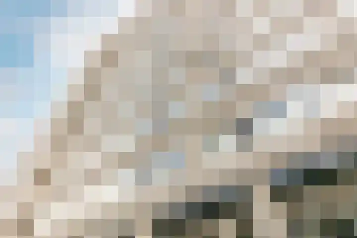 Pompenburg 256 Rotterdam thumbnail 4