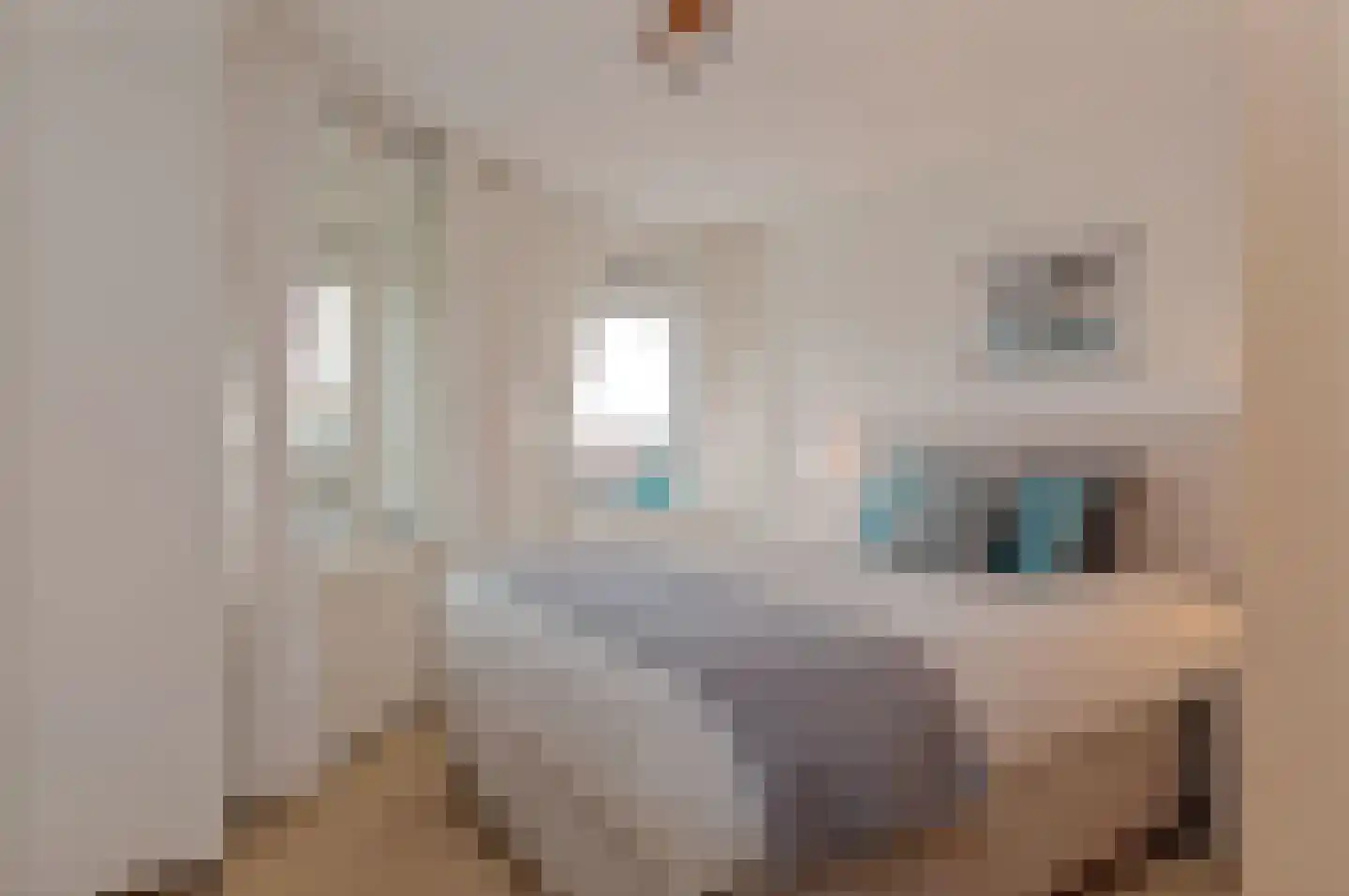 Pompenburg 270 Rotterdam thumbnail 14