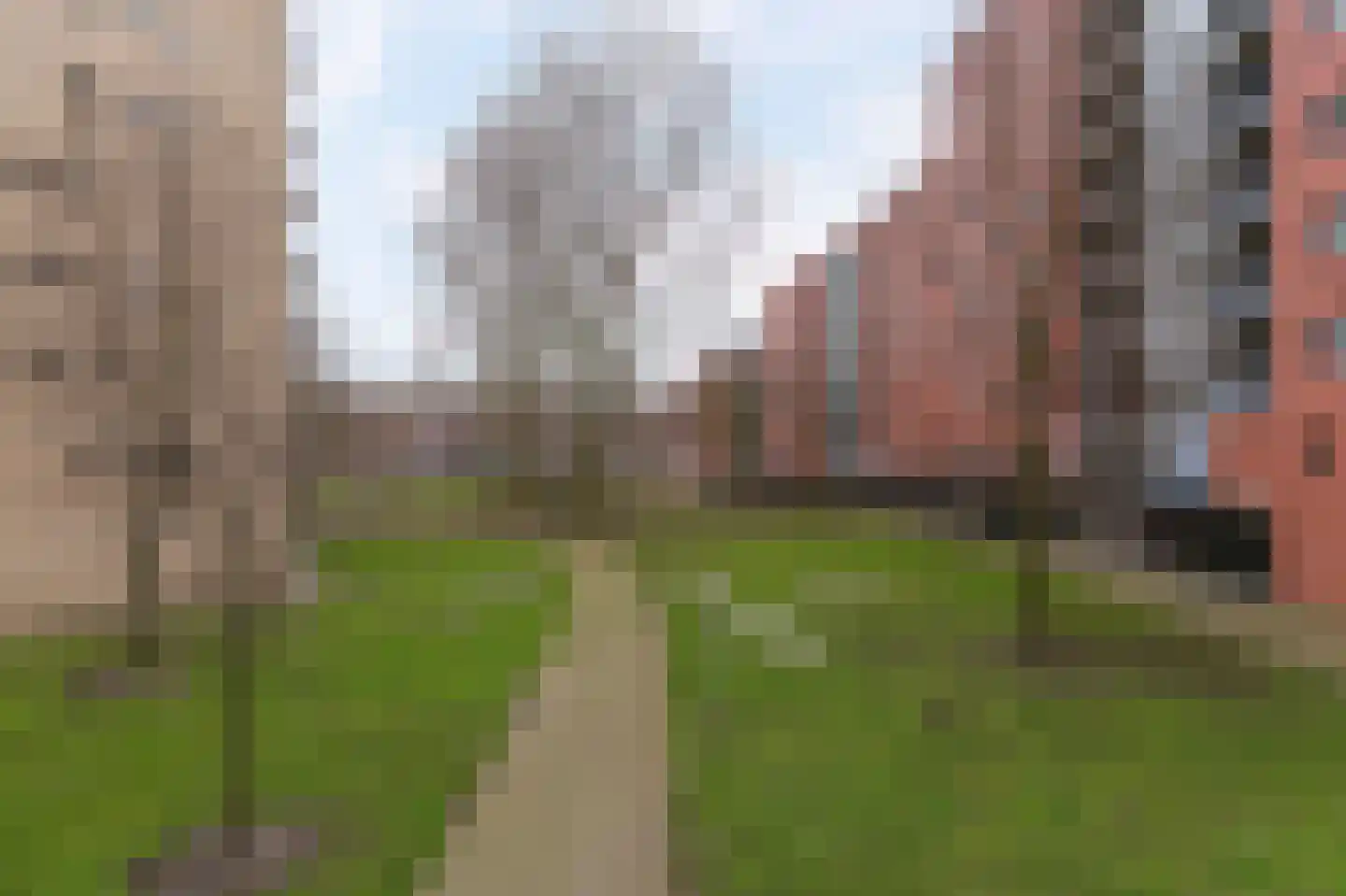 Pompenburg 270 Rotterdam thumbnail 21