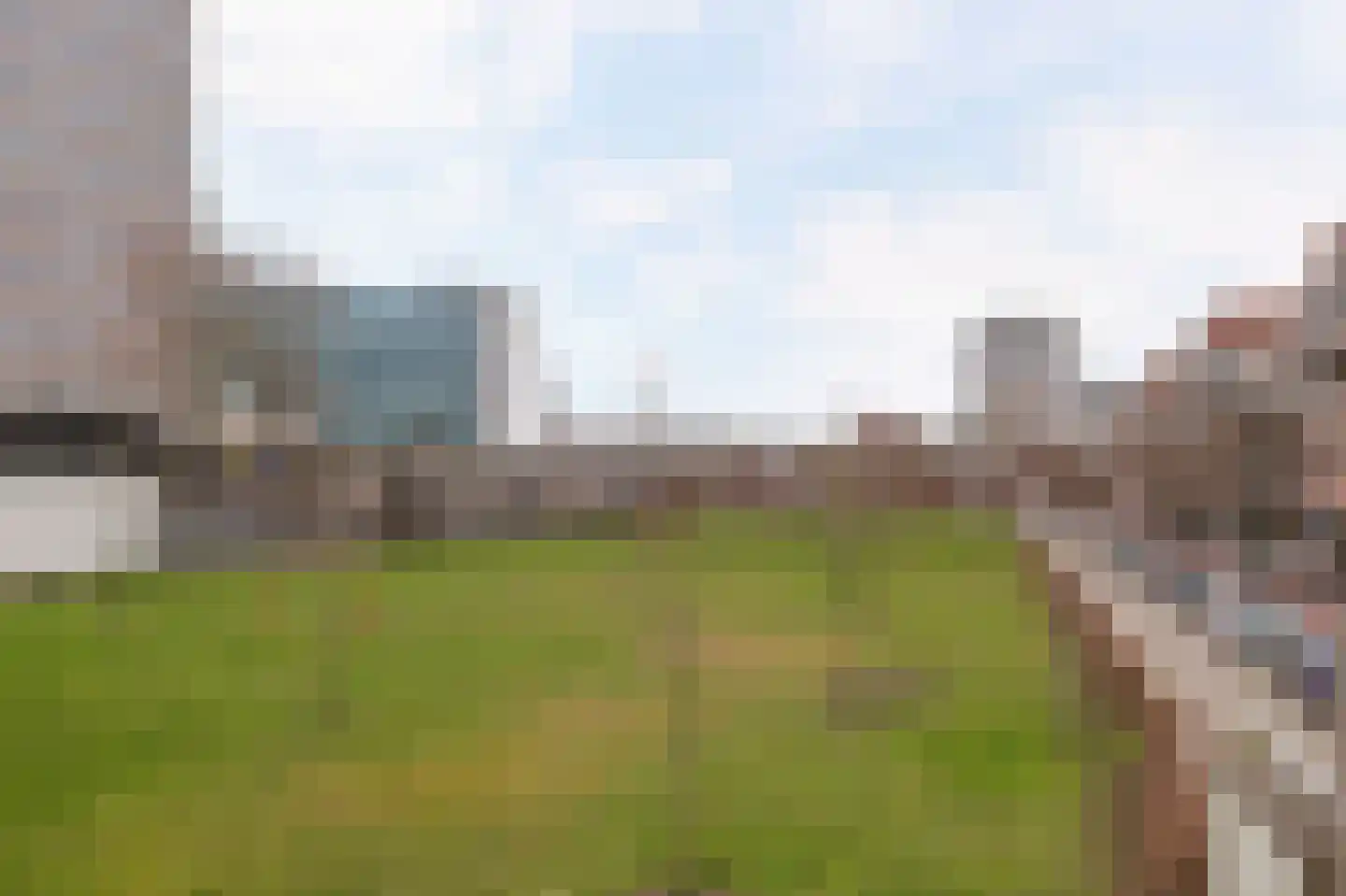 Pompenburg 270 Rotterdam thumbnail 22