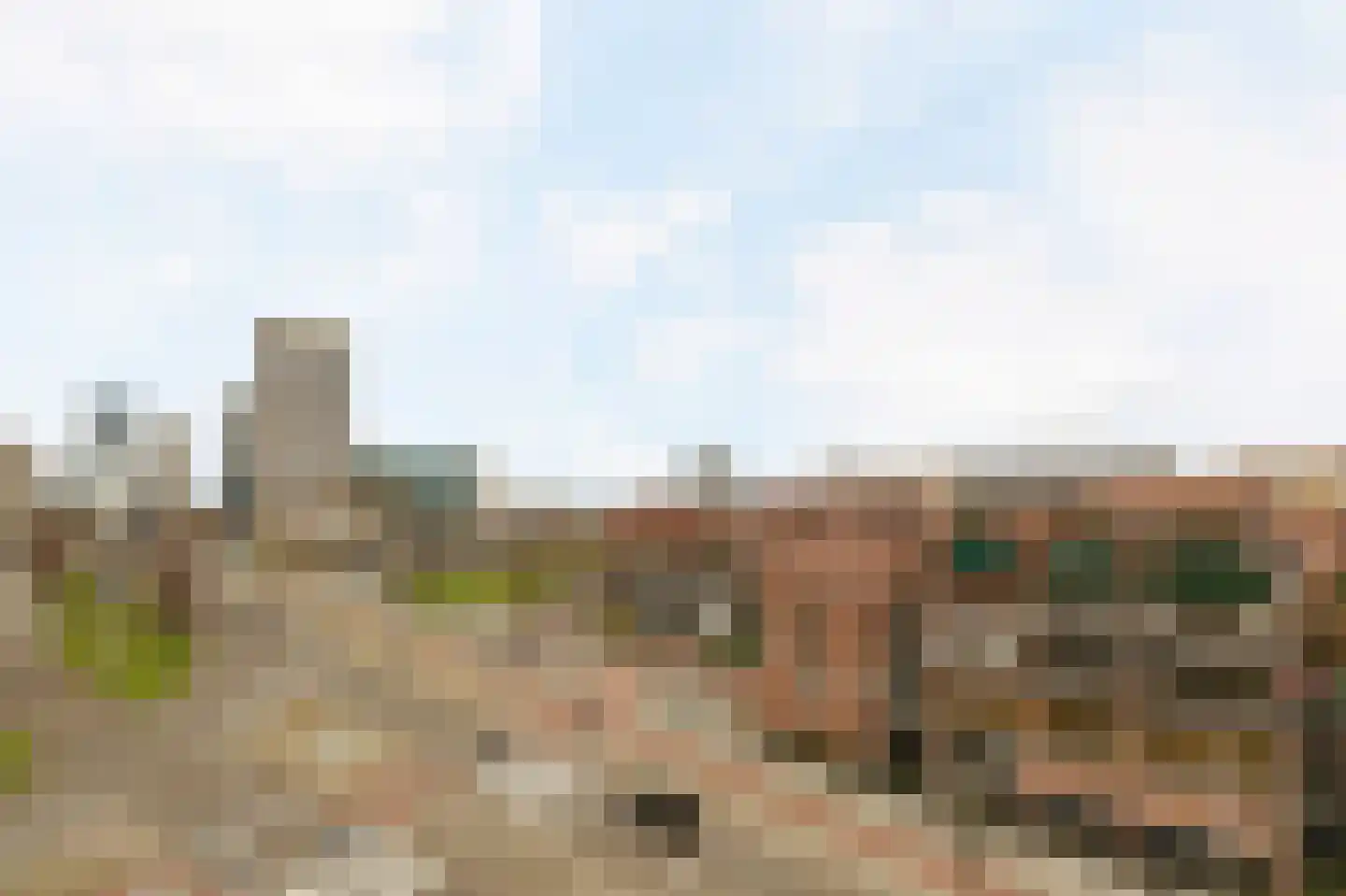 Pompenburg 270 Rotterdam thumbnail 23
