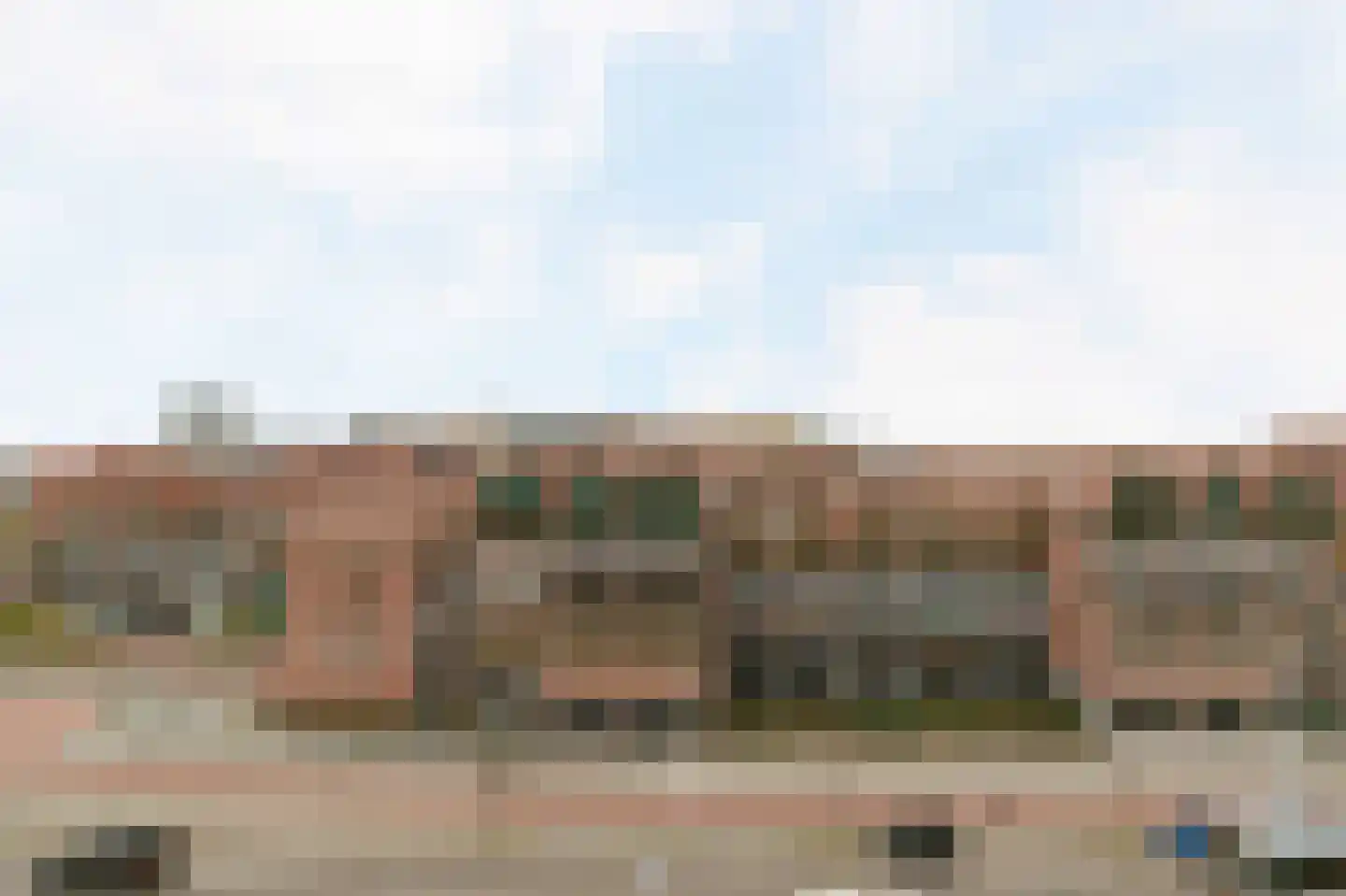 Pompenburg 270 Rotterdam thumbnail 24