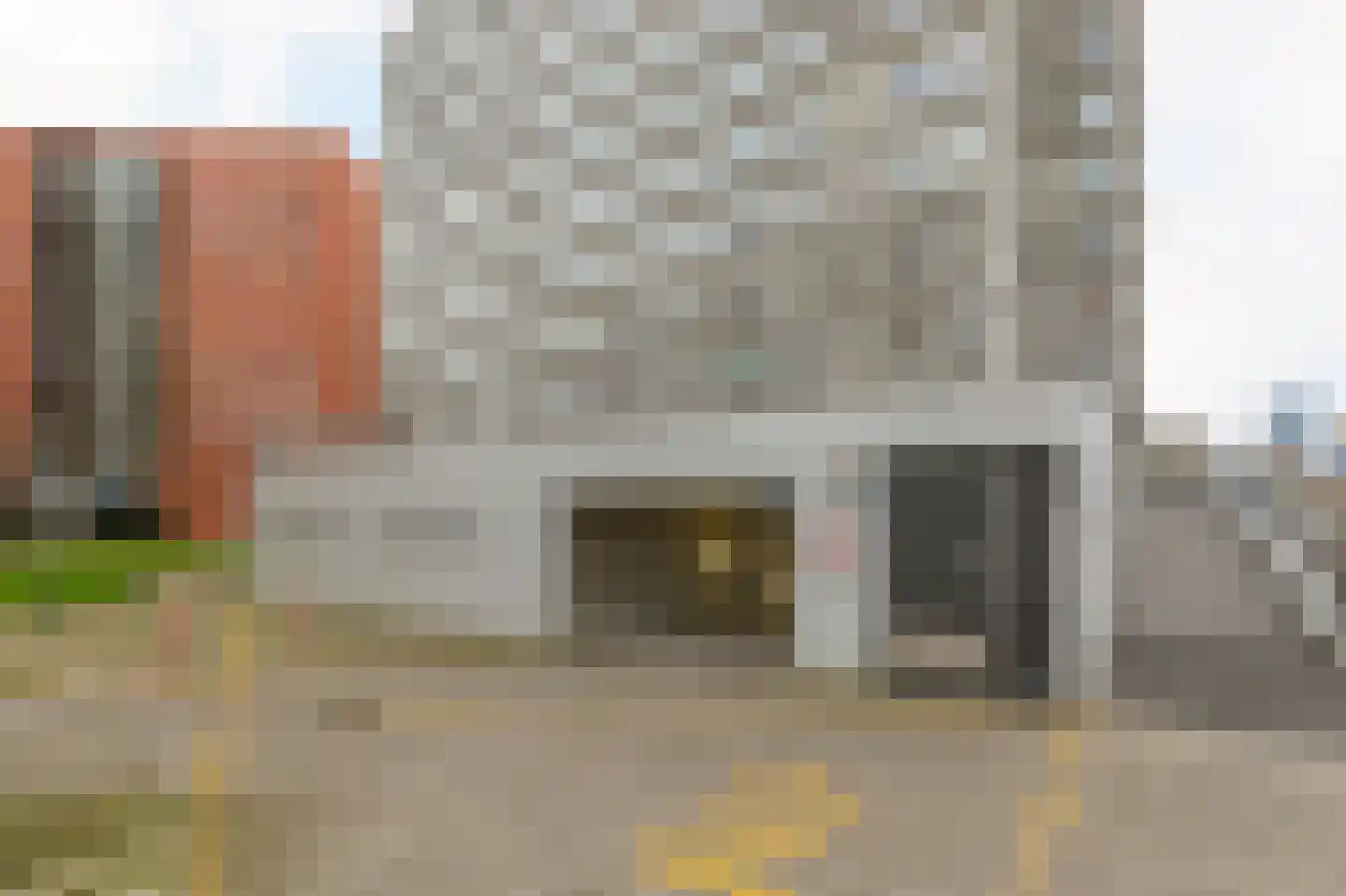 Pompenburg 270 Rotterdam thumbnail 4