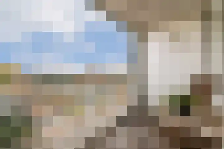 Pompenburg 274 Rotterdam thumbnail 11