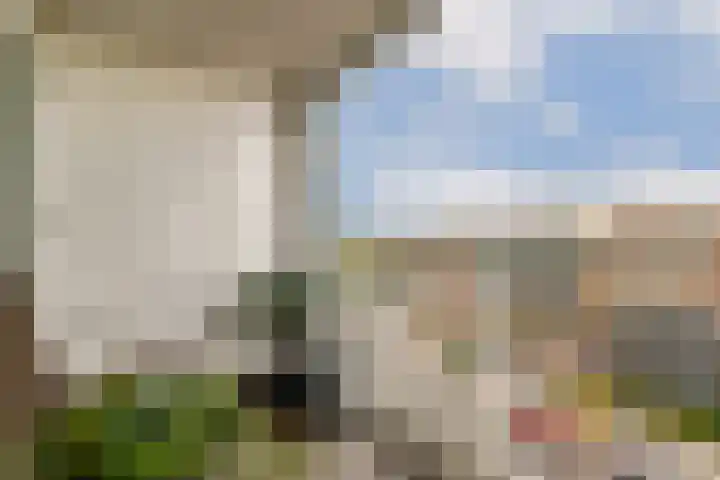 Pompenburg 274 Rotterdam thumbnail 13