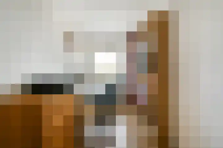 Pompenburg 274 Rotterdam thumbnail 14