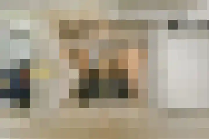 Pompenburg 274 Rotterdam thumbnail 19