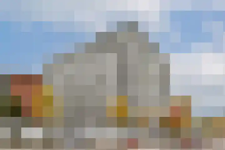 Pompenburg 274 Rotterdam thumbnail 21