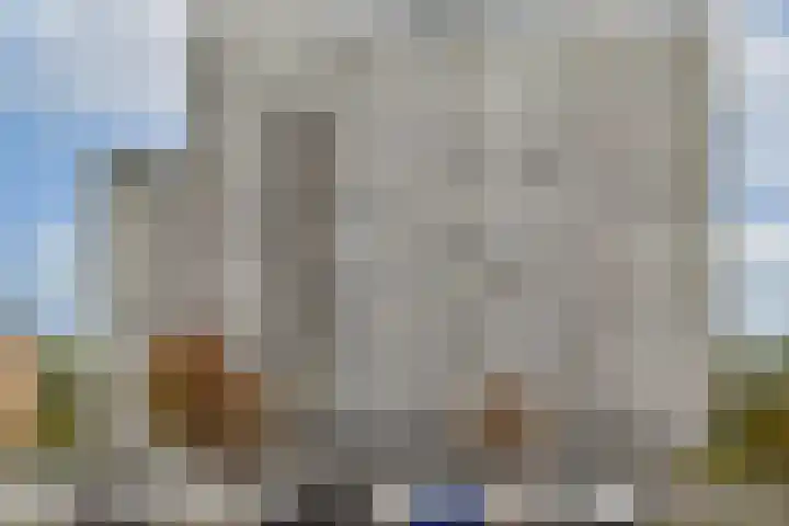Pompenburg 274 Rotterdam thumbnail 22