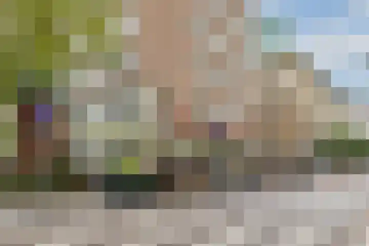 Pompenburg 274 Rotterdam thumbnail 24