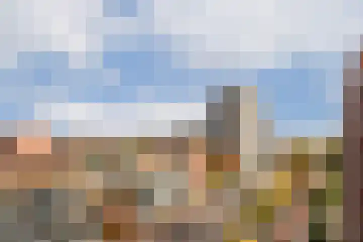 Pompenburg 274 Rotterdam thumbnail 6