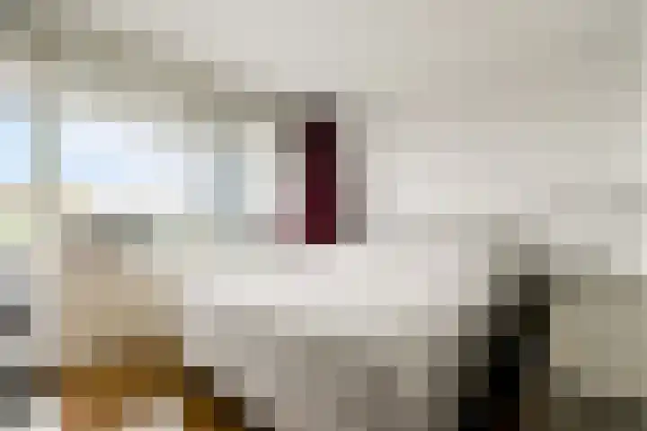Pompenburg 274 Rotterdam thumbnail 9