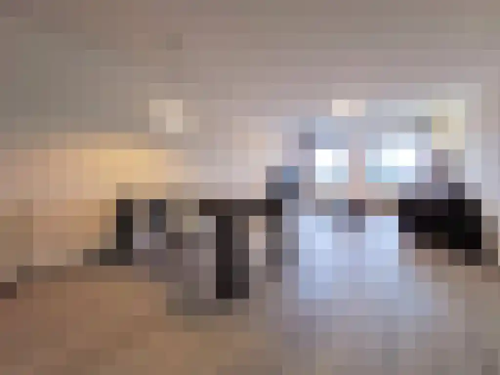Pompenburg 290 Rotterdam thumbnail 4