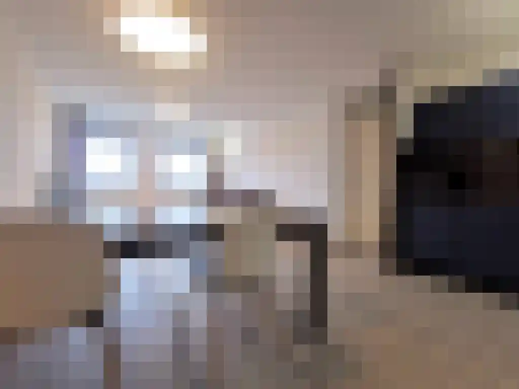 Pompenburg 290 Rotterdam thumbnail 5