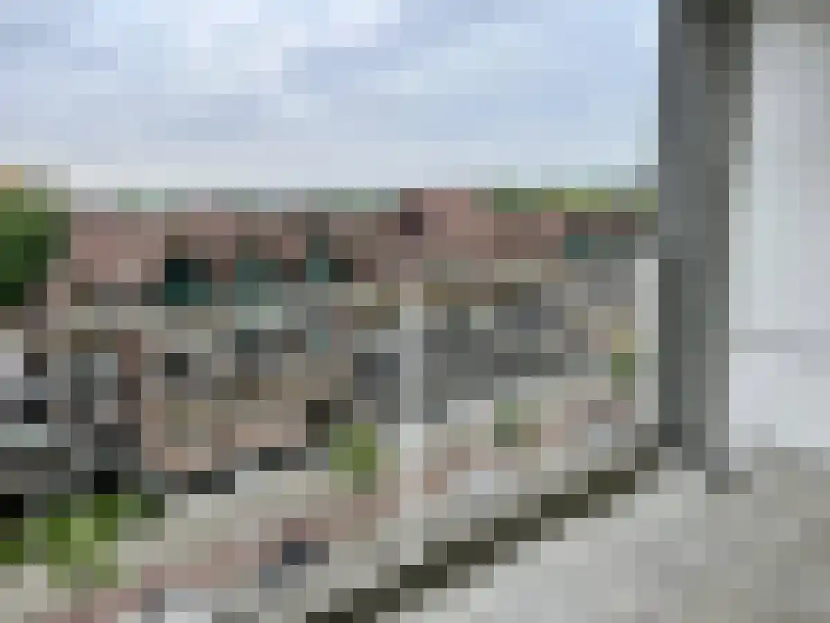 Pompenburg 294 Rotterdam thumbnail 4