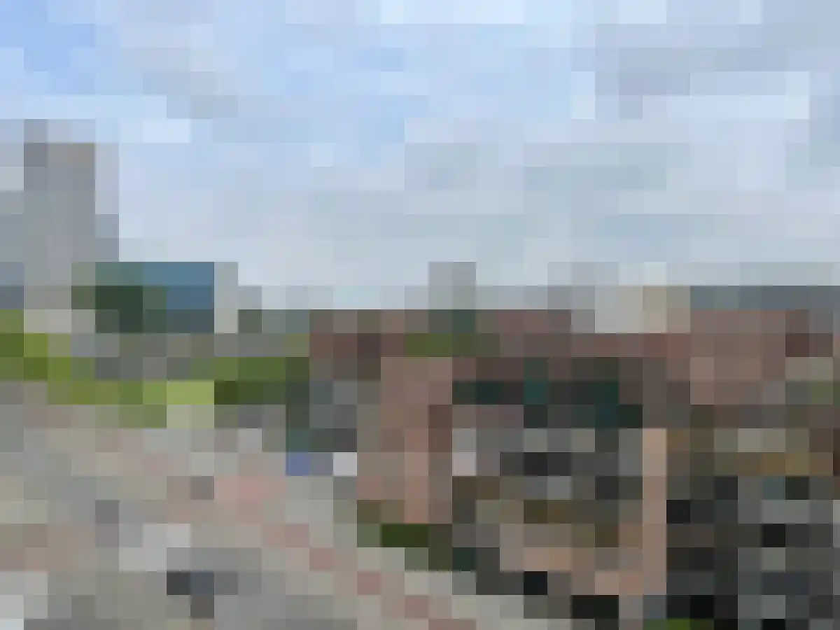 Pompenburg 294 Rotterdam thumbnail 5