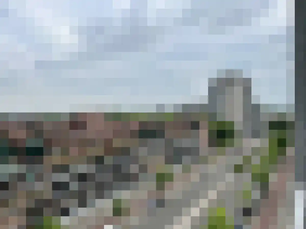 Pompenburg 294 Rotterdam thumbnail 6