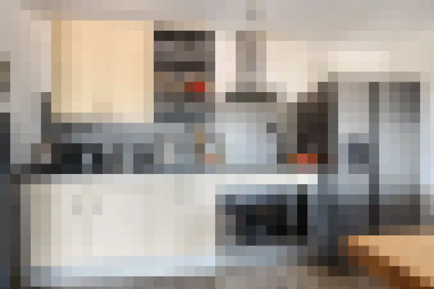 Pompenburg 310 Rotterdam thumbnail 11