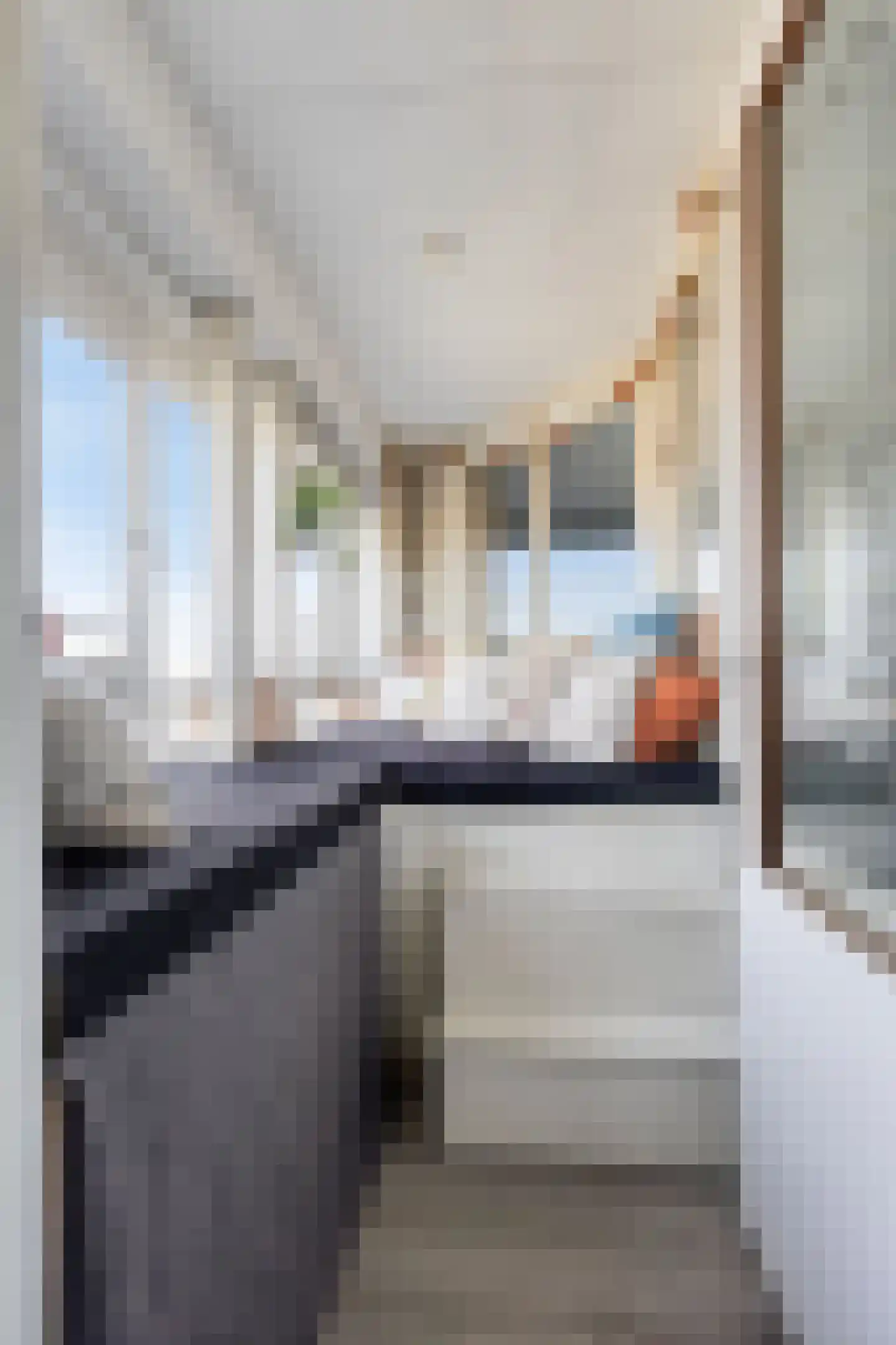 Pompenburg 310 Rotterdam thumbnail 13