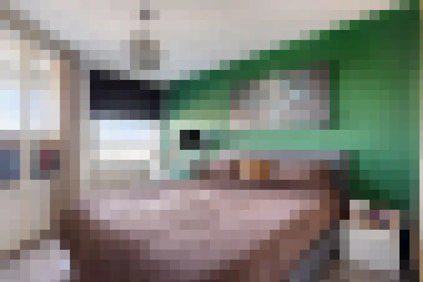 Pompenburg 310 Rotterdam thumbnail 18