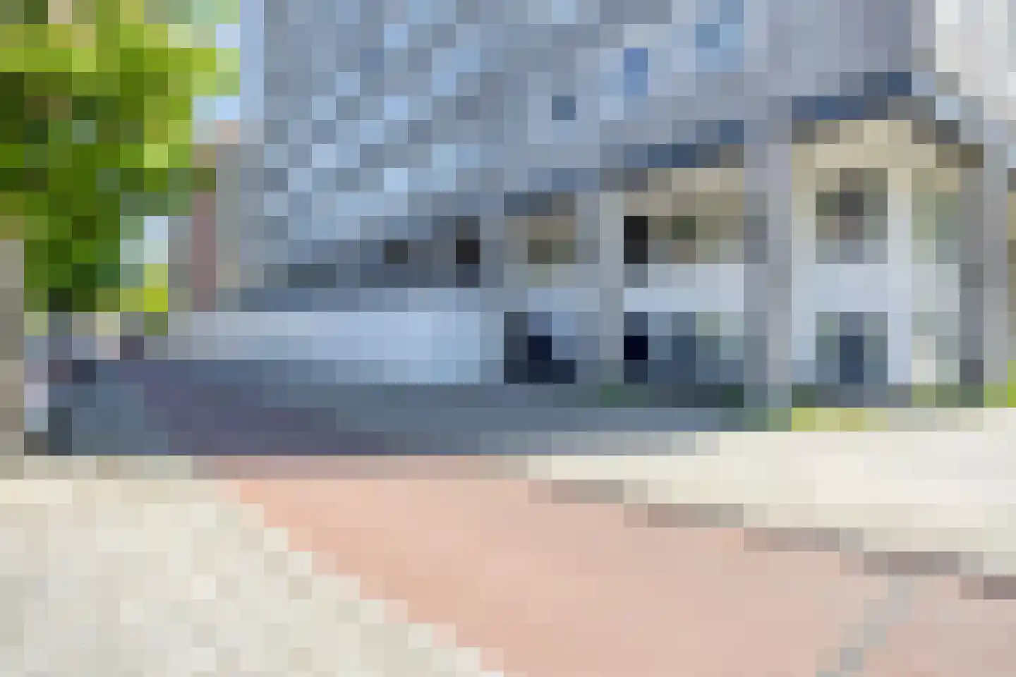 Pompenburg 310 Rotterdam thumbnail 27
