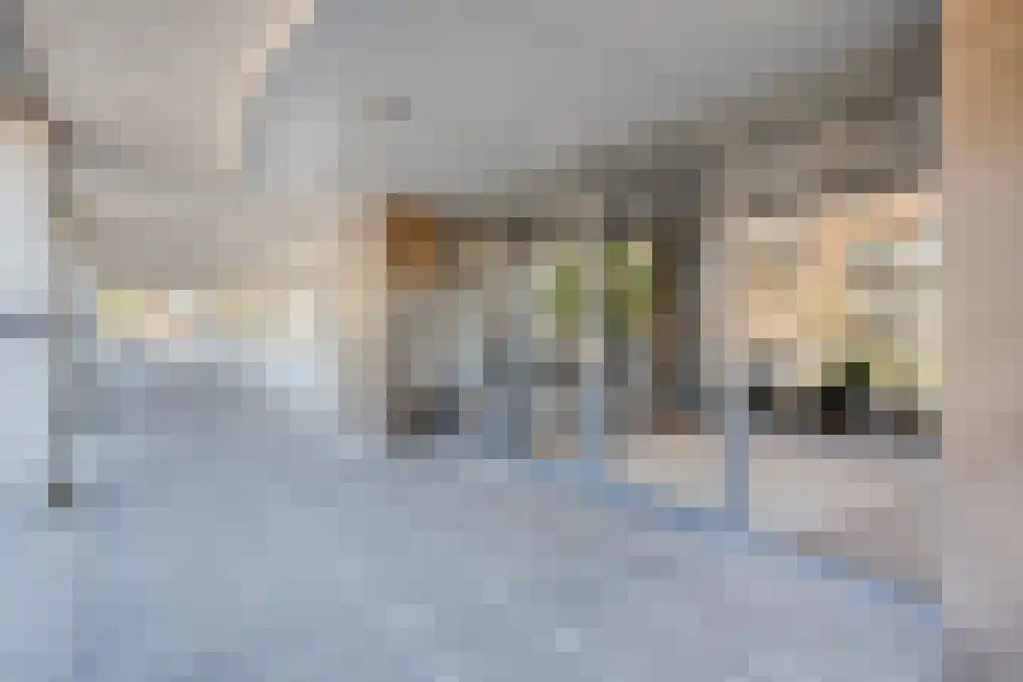 Pompenburg 310 Rotterdam thumbnail 28
