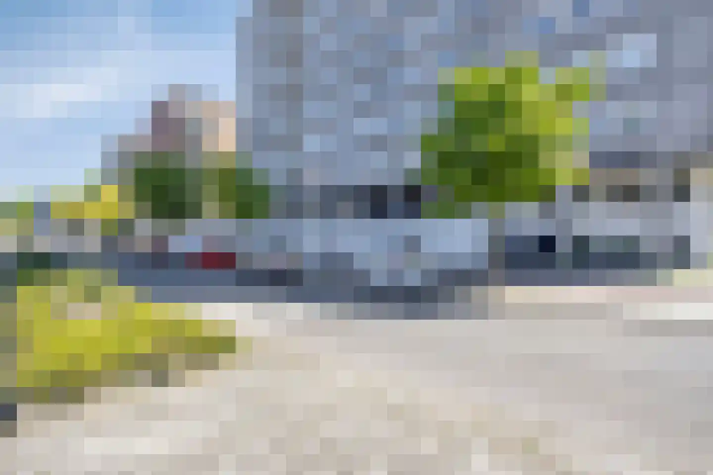 Pompenburg 310 Rotterdam thumbnail 29
