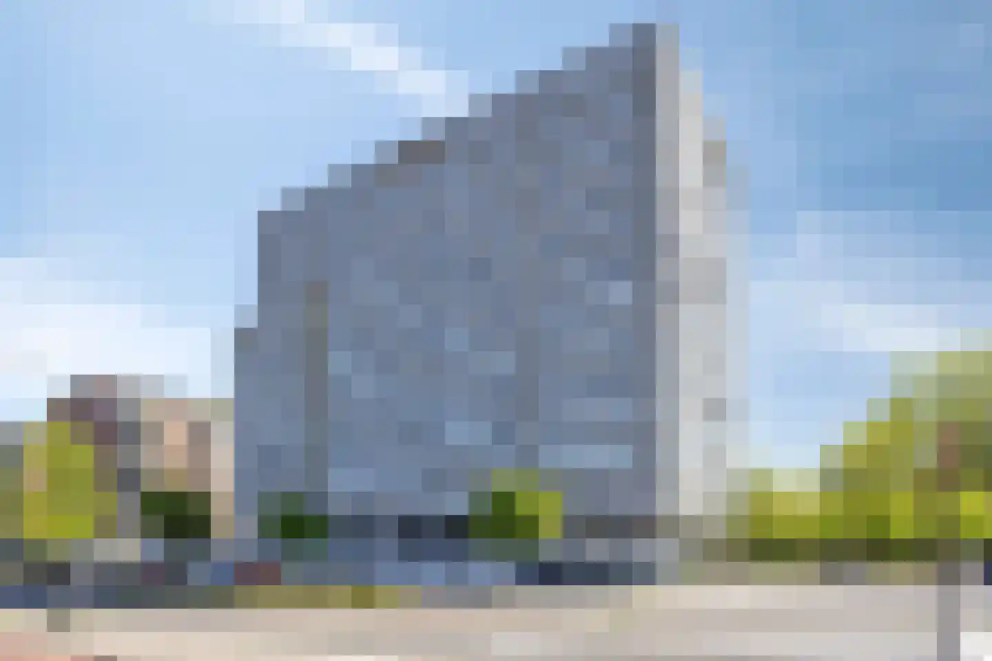 Pompenburg 310 Rotterdam thumbnail 31