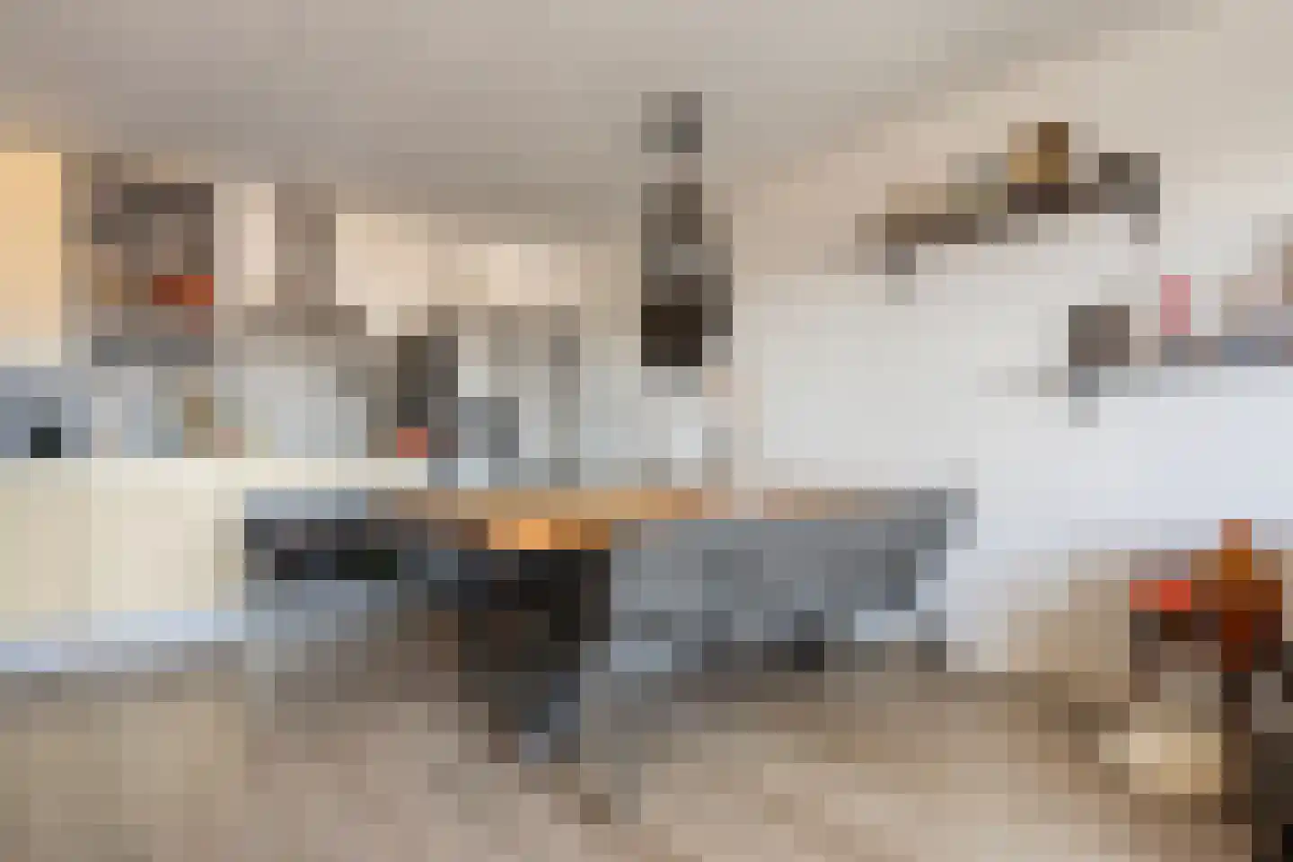 Pompenburg 310 Rotterdam thumbnail 7