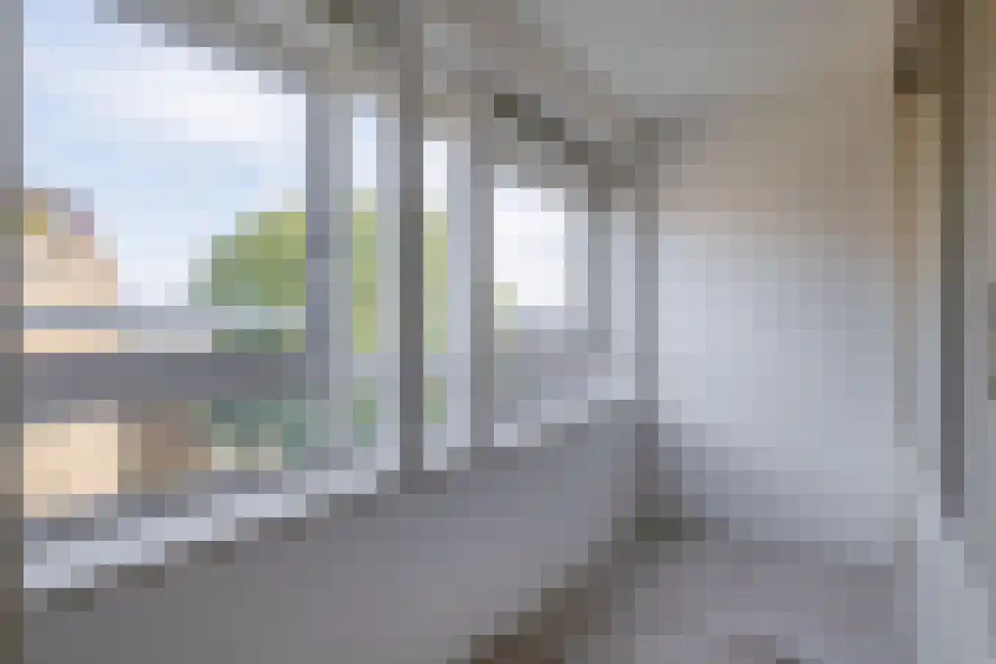 Pompenburg 318 Rotterdam thumbnail 13