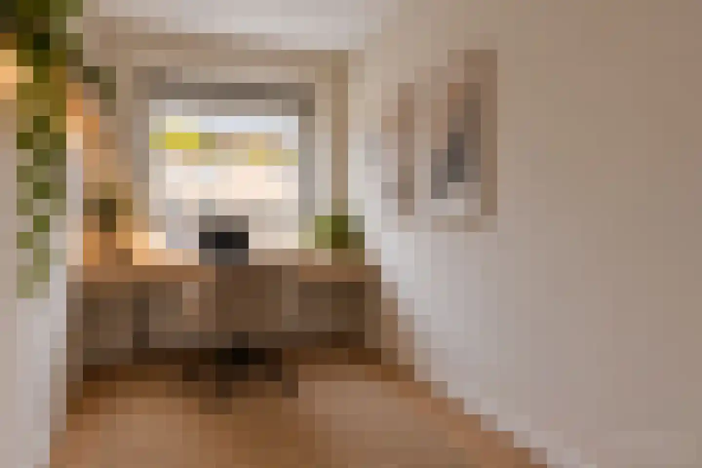 Pompenburg 318 Rotterdam thumbnail 16