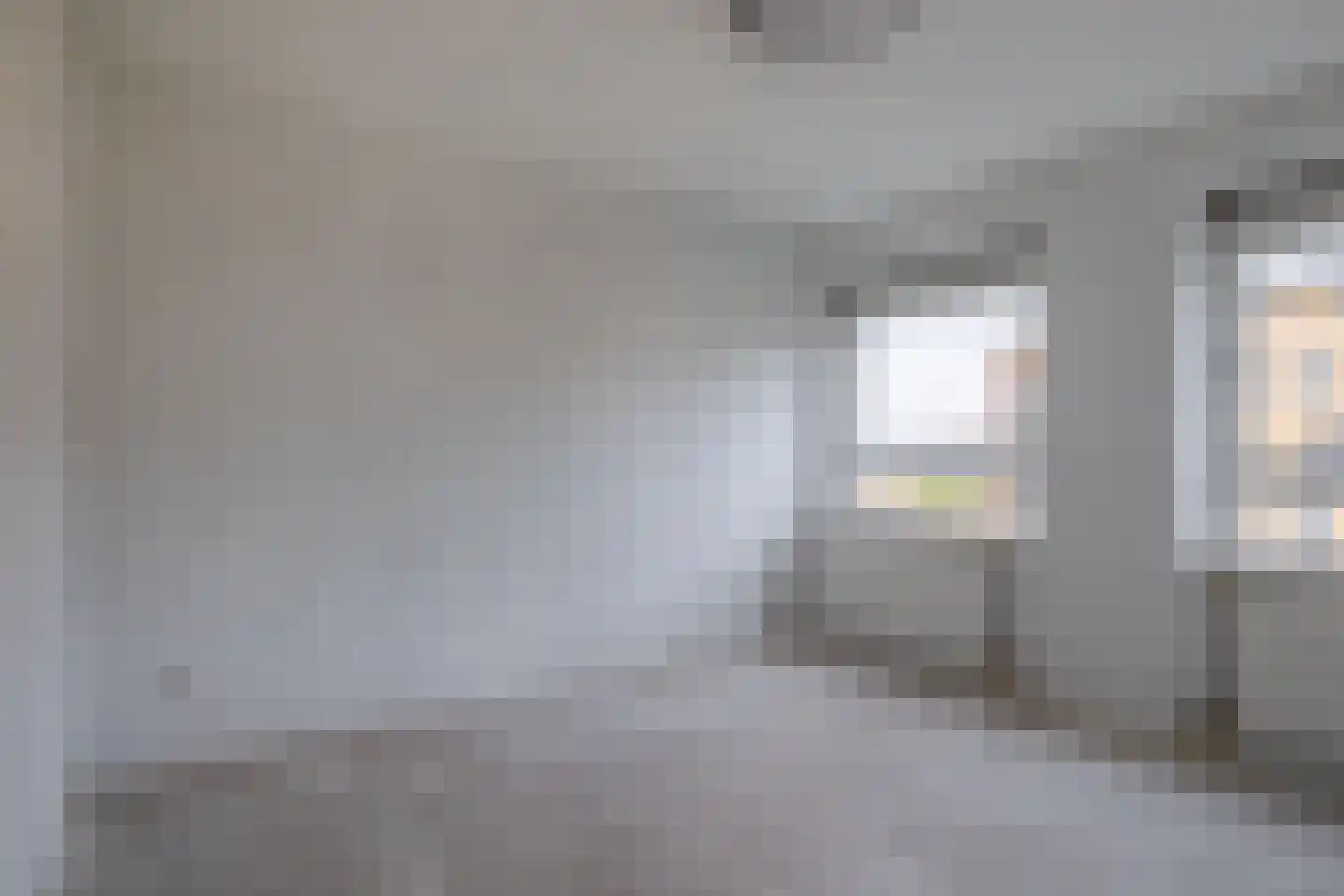 Pompenburg 318 Rotterdam thumbnail 20