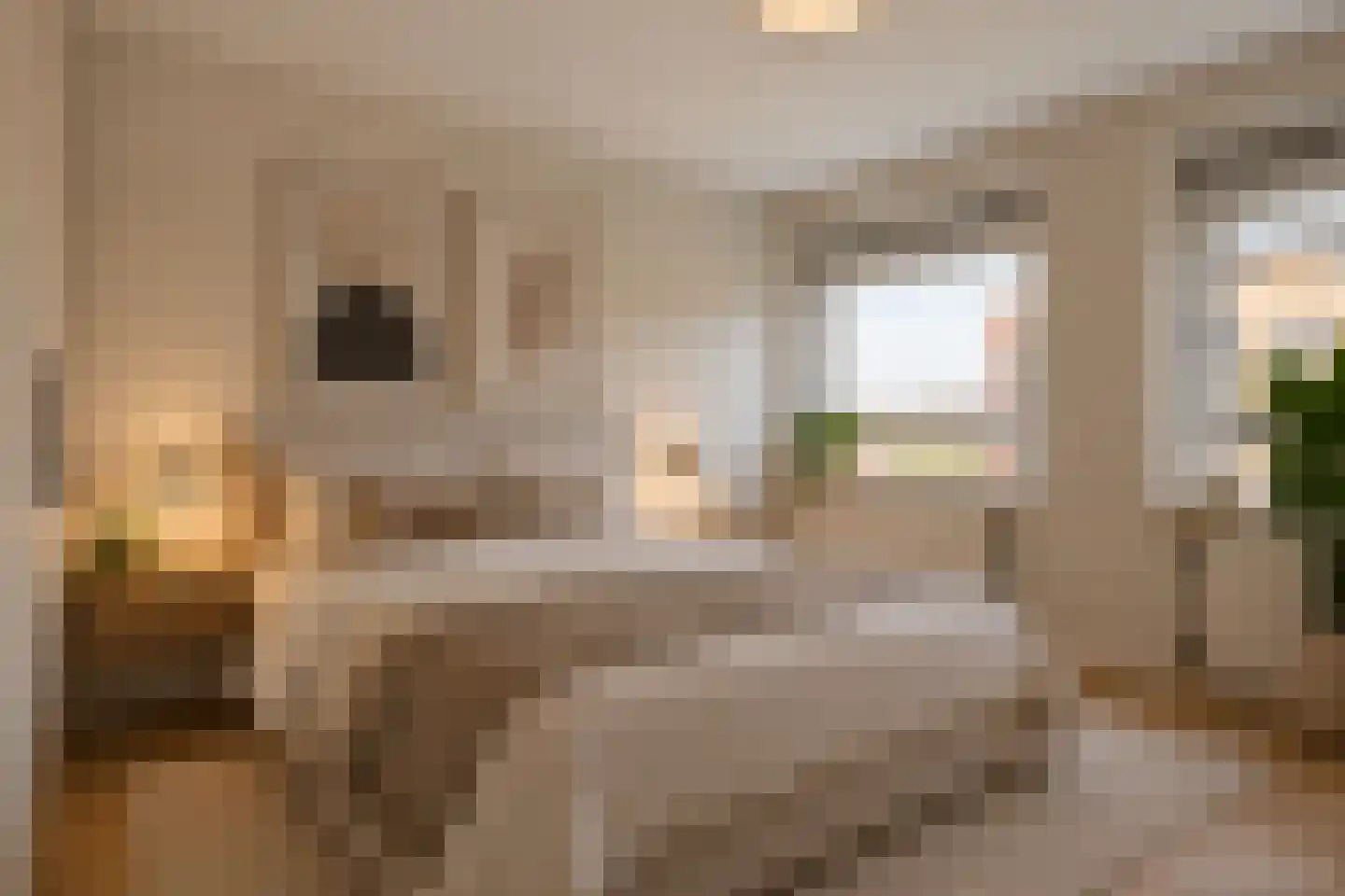 Pompenburg 318 Rotterdam thumbnail 21