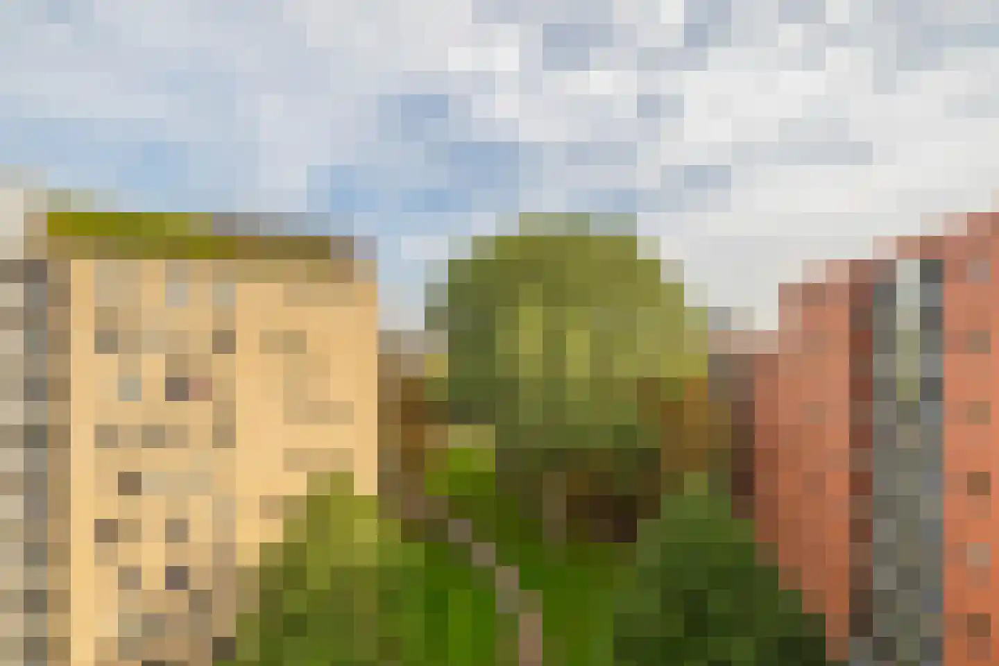 Pompenburg 318 Rotterdam thumbnail 23