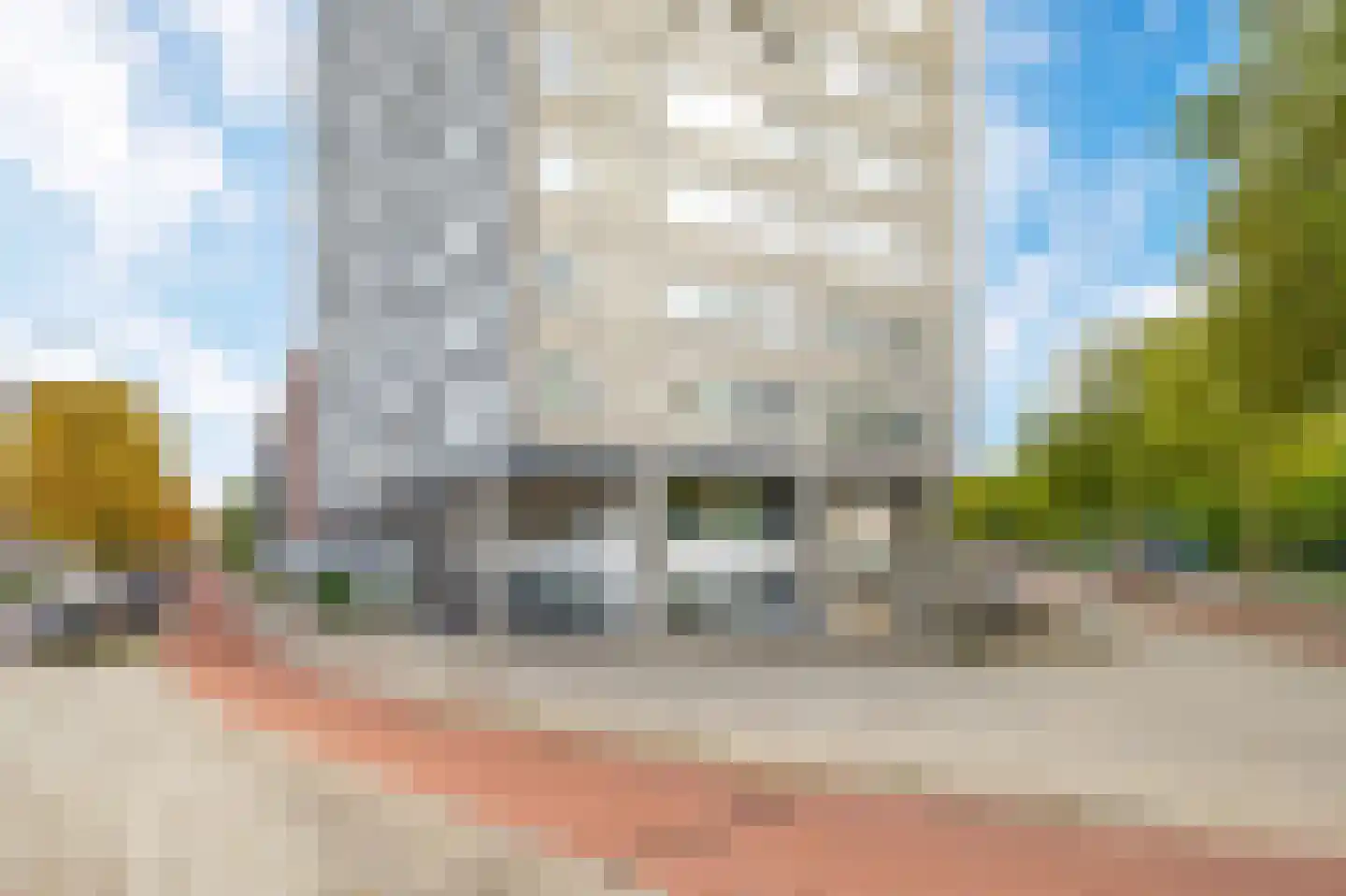 Pompenburg 318 Rotterdam thumbnail 24