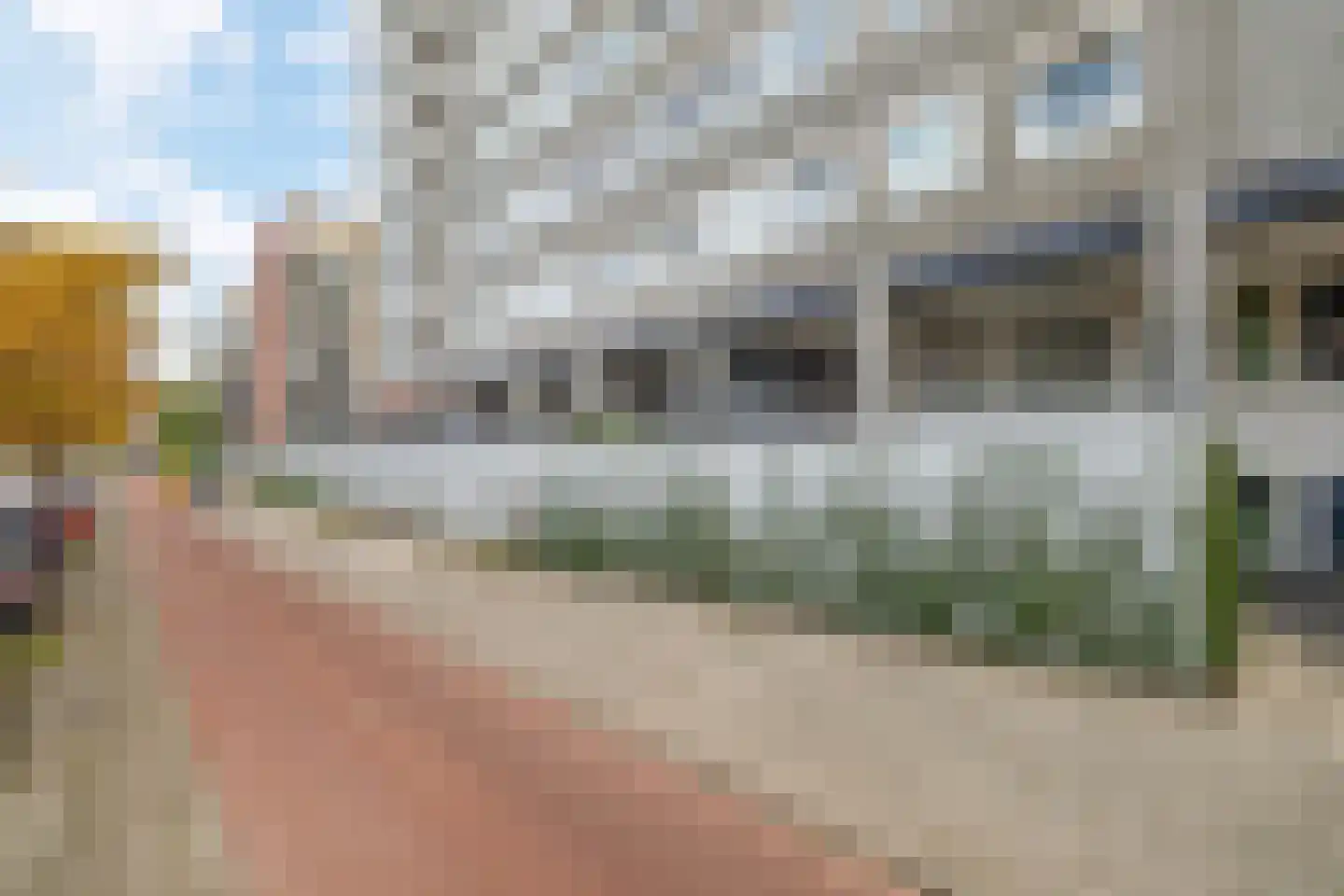 Pompenburg 318 Rotterdam thumbnail 25