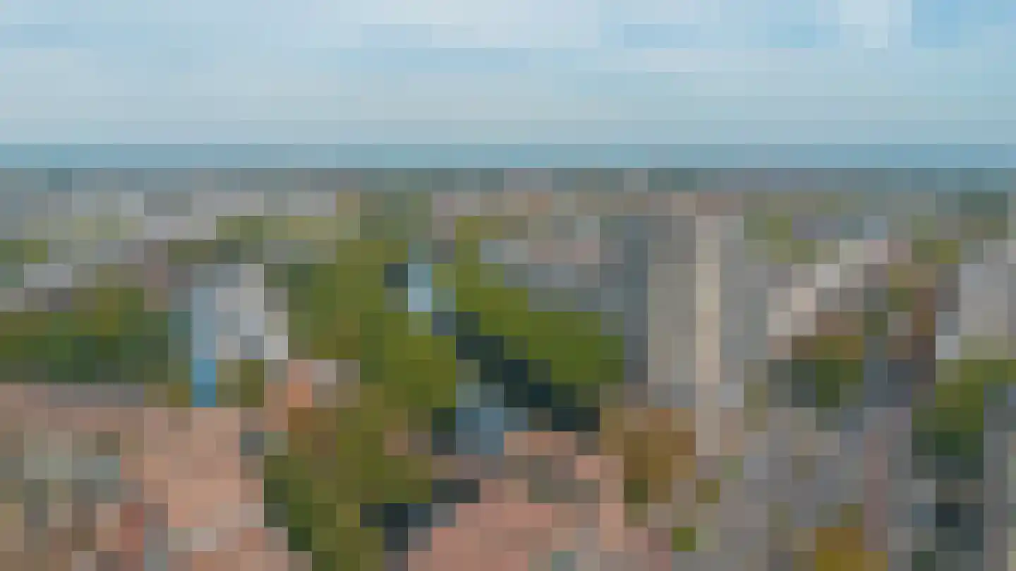 Pompenburg 318 Rotterdam thumbnail 27